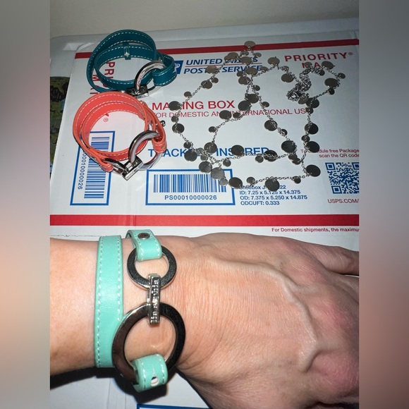 Random Jewelry Lot - Picture 11 of 11